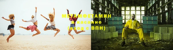 дурь Ладушкин