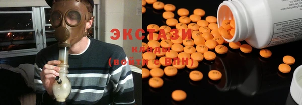 дурь Ладушкин
