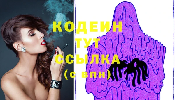 дурь Ладушкин