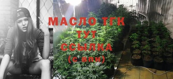 дурь Ладушкин
